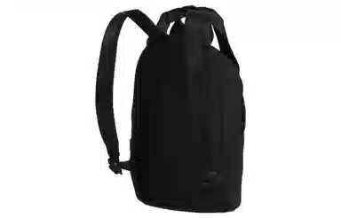 The North Face Backpack Black