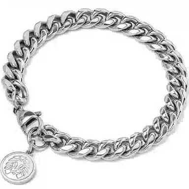 Rastaclat