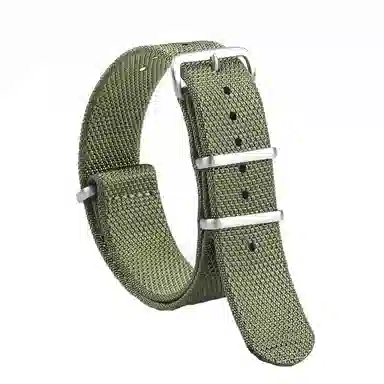 MSSM HUAWEI watch GT4GT4ProGT3GT3probuds