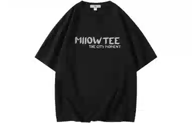 MIIOW T
