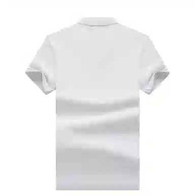 PIERRE CARDIN Polo