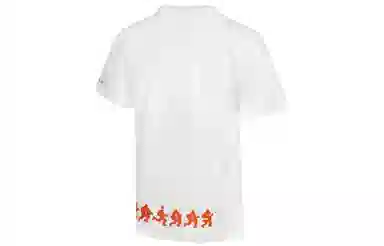 adidas originals Trefo LogoT