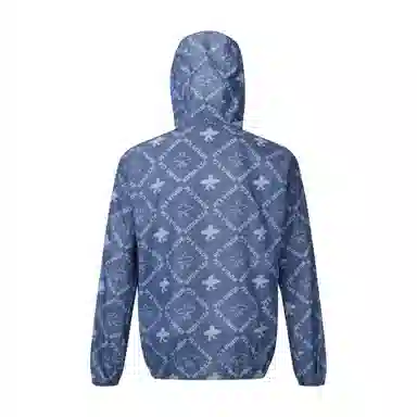 PJ's Vigor