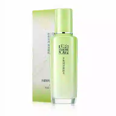 C) 75g+100ml