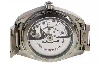 Omega Seamaster 220.10.41.21.02.001