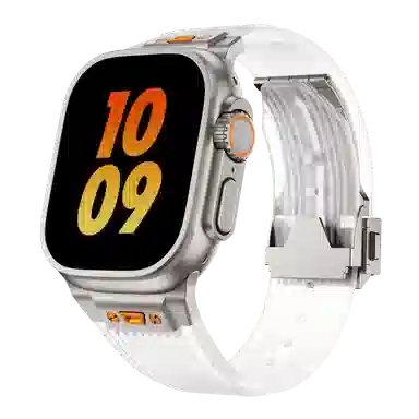 applewatchultra iwatchs9ultra2