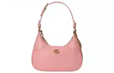Gucci Aphrodite Pink