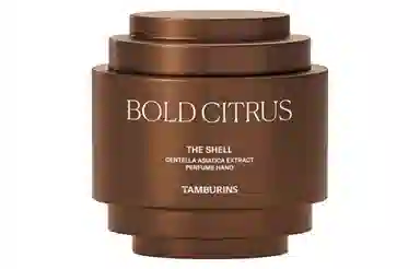 tamburins 30ml