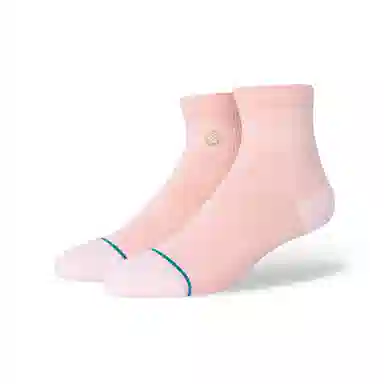 Stance 1