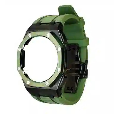 Vickit CASIOAK GA2100 GA2110 GAB2107