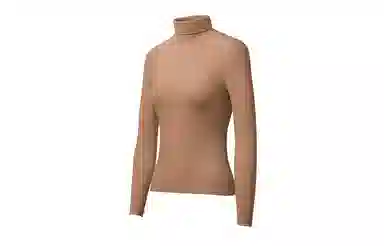 有棵树 秋冬季内衣加厚款打底衣内搭秋衣裤保暖套装 女款 礼盒装