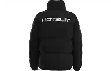 HOTSUIT