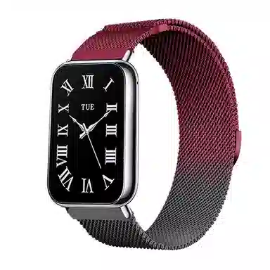 Penc iwatch 8proRedmi Watch432