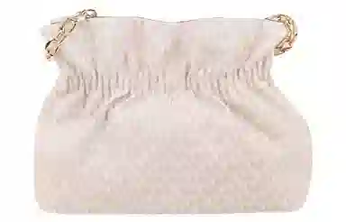 MICHAEL KORS MK Giftables
