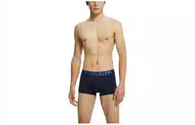 CKCalvin Klein SS22 Logo 1