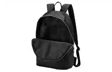 PUMA Wmn Core Seasonal Backpack