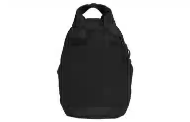 The North Face Backpack Black