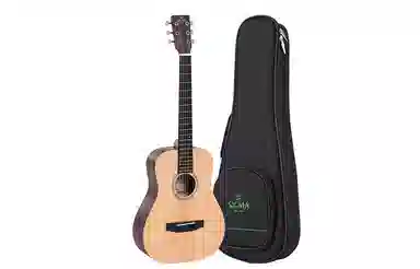 SIGMA(by MARTIN) TM-1215