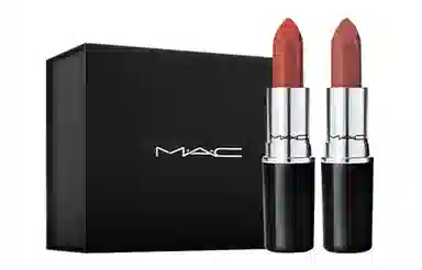 MAC