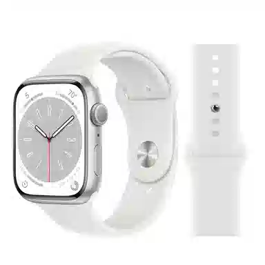 wepro Apple Watch Series 19ultra2
