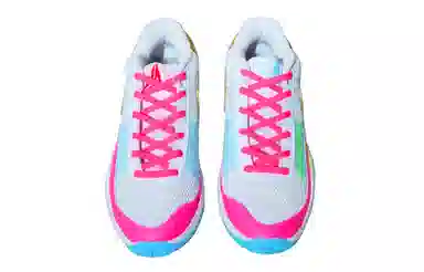 Nike Ja 1 EP 1 SODA