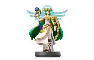 NINTENDO nintendo amiibo 9cm