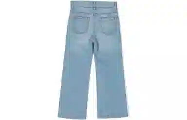 Chlo SS23