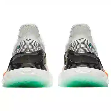 Anta 2.0 Pro