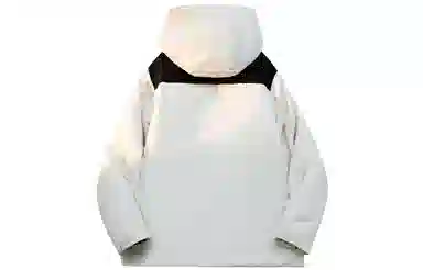 Airwalk Logo