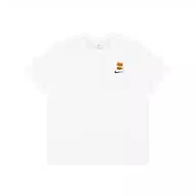 Nike Fantasy T-Shirt White