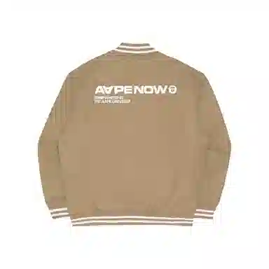 Aape FW22