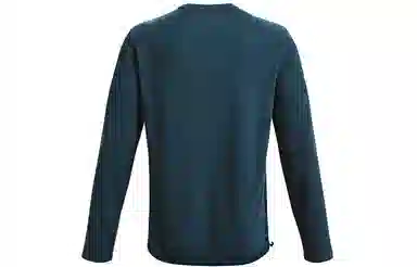 Under Armour ColdGear