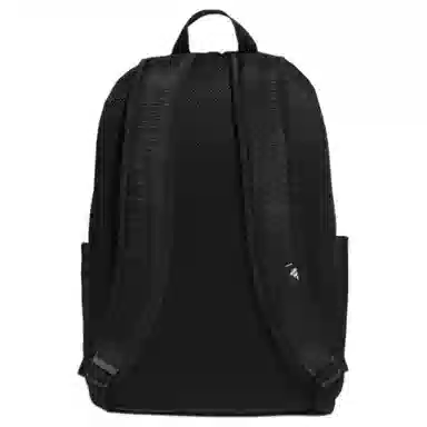 adidas Backpack