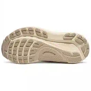 Asics Gel-Kayano 31