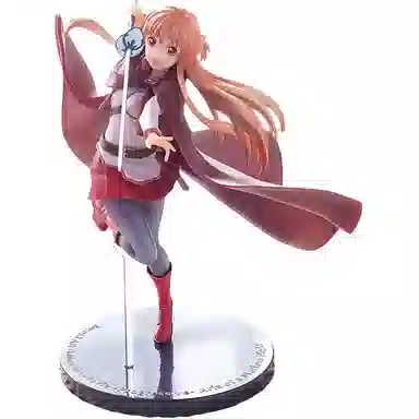 BANPRESTO a 16cm