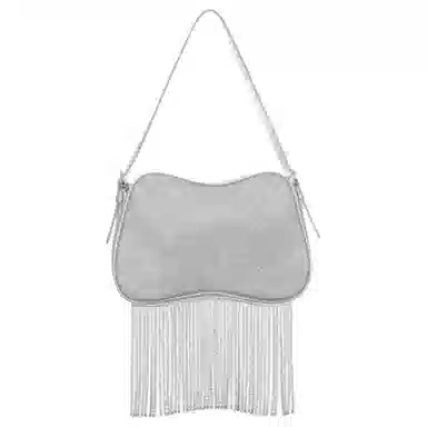 Azzurra Gronchi Whittney