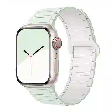 MSSM Apple Watch iwatch S9S8765432SE
