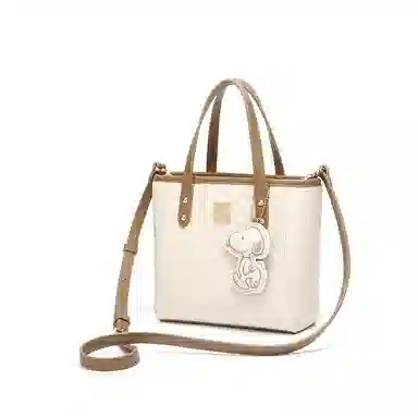SNOOPY PU