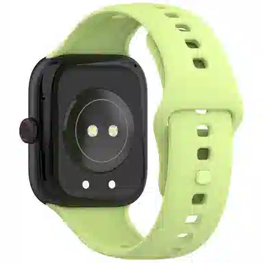 Penc iwatch vivo watch GT