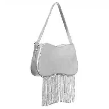 Azzurra Gronchi Whittney