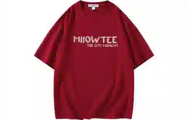 MIIOW T