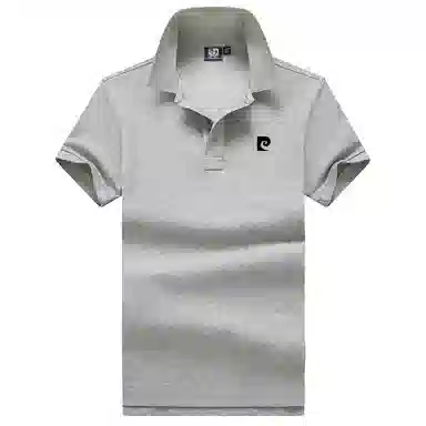 PIERRE CARDIN Polo