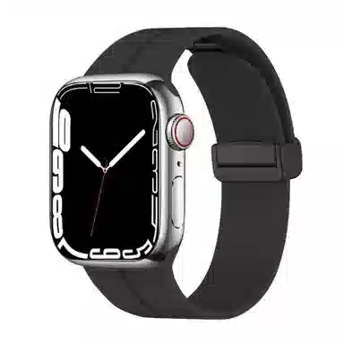 MSSM Apple Watch iwatch S9876543ES