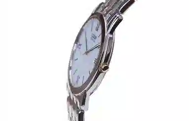 Citizen AR0019-67A