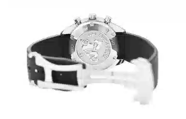 OMEGA NBA 40mm 326.32.40.50.06.001