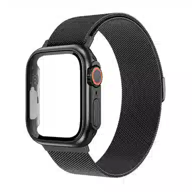 Akkerds 49WatchS45678