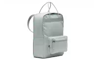 Nike Tanjun Light Blue