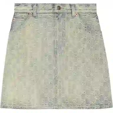 GUCCI SS22 GGA