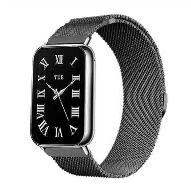 Penc iwatch 8proRedmi Watch432