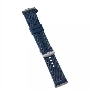 Antey fit3watchfit3FIT3f